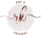Ray K Designs