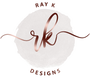 Ray K Designs