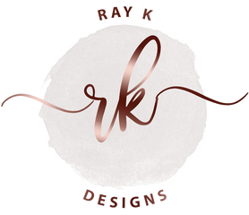 Ray K Designs