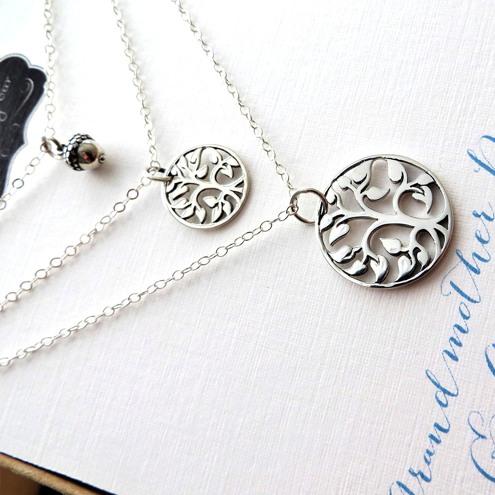 Ray K Designs - Jewelry to Celebrate Mothers and Daughters | RayK d...